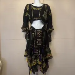 2026年最新】banu rosaの人気アイテム - メルカリ
