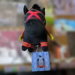 Item thumbnail for item 220cd9d8-50df-46a3-a3e6-5e88094d410e