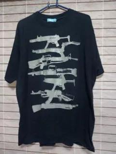 美品システムオブアダウン SOAD Tシャツ ダークグレー GILDAN - メルカリ