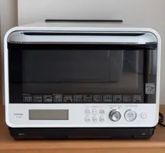 2026年最新】er-md300の人気アイテム - メルカリ