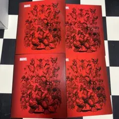 マーベル ファクトファイル リアルマーベル 全巻セット marvel 図鑑 マーベル ファクトファイル リアルマーベル 全巻セット marvel 図鑑