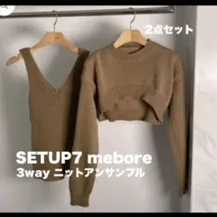 Item thumbnail for item 248f0708-9eb1-497e-a462-04a38c1e3add