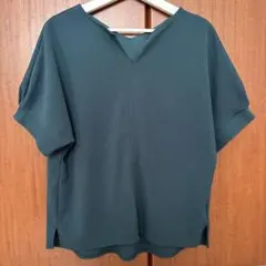 えりとにー様 リクエスト 2点 まとめ商品