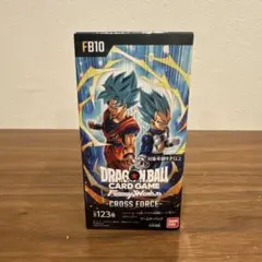 サ*キ様 ドラゴンボール フュージョンワールド CROSS FORCE覚醒の鼓動 サ*キ様 ドラゴンボール フュージョンワールド CROSS FORCE覚醒の鼓動