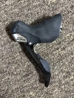 シマノ st-5700 BR-5600 ＋工具 シマノ st-5700 BR-5600 ＋工具 - メルカリ