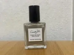 Causette Joli ネイルカラー SUSUKI SHINADAREのサムネイル