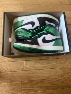 Nike Air Jordan 1 Retro High OG 