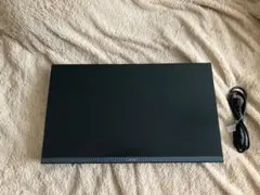 【ジャンク品】Acer QG241YM3bmiipx ゲーミングモニター