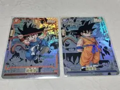 鑑賞用 ドラゴンボール コミパラ - メルカリ