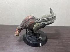 モンスターハンター フィギュア イビルジョー （怒り状態）スタンダードモデル