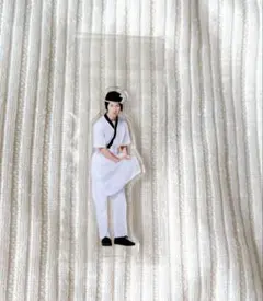 濵田崇裕　アクスタ