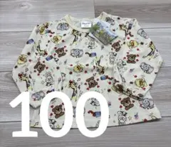 Item thumbnail for item 9b77e146-4bb6-44be-9b3e-cdc8d28fa592