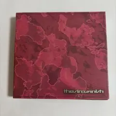 ENHYPEN THE SIN:VANISH CD ジェイク新品未使用