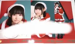 乃木フェス　佐藤璃果　直筆サイン入りオリジナルレンチキュラー 乃木フェス 佐藤璃果 直筆サイン入りオリジナルレンチキュラー - メルカリ