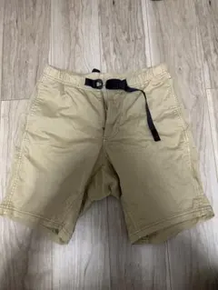 釣りバカJO様 リクエスト 2点 まとめ商品