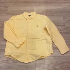 Item thumbnail for item ac8f8856-9ddb-4efa-a9c1-b7821fc04731