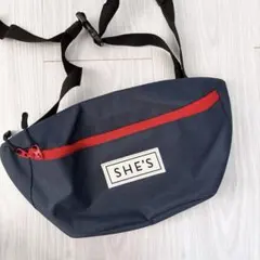 Item thumbnail for item 2e658526-7237-4b9a-8dfc-80bbcaef723a