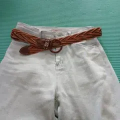 Item thumbnail for item 702a3112-1902-43fe-a49f-578df19c048a