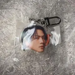 2026年最新】cdl 登坂広臣の人気アイテム - メルカリ