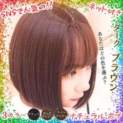 Item thumbnail for item cc9ed7d6-2bf3-4642-928c-b84438d168ba