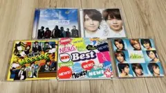 Item thumbnail for item 3e09a5f4-12a0-411d-9107-b693bd500b6f