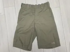 Dickies ディッキーズ ハーフパンツ