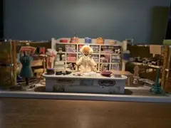 Item thumbnail for item 938cd503-13b7-4a4f-8cad-a2357f5b2f06