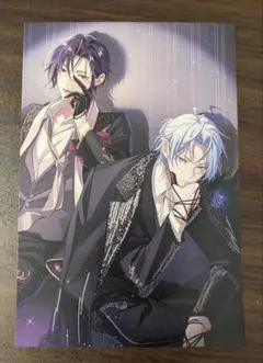 ビーズログ キャラクターグッズ