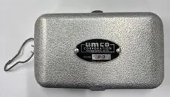 Item thumbnail for item 895da26a-4959-4b2a-a947-dd567e083495