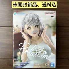 2026年最新】BANDAI SPIRITS コミック・アニメフィギュア その他の人気