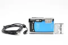 2026年最新】olympus tough 6020の人気アイテム - メルカリ