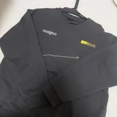 Item thumbnail for item c0f133a3-b151-42ef-8679-bc8fb9ce82ac