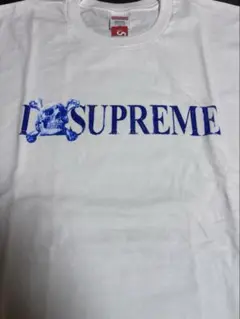 2026年最新】Supreme シュプリーム スカルの人気アイテム - メルカリ