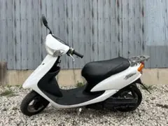 2026年最新】sa16j エンジンの人気アイテム - メルカリ