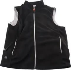 Item thumbnail for item ab180ed8-bfb4-4607-b111-799bc1f86781