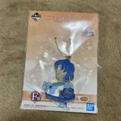 セーラームーンくじ