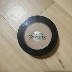 REVLON COLORSTAY プレストパウダー 840 MEDIUMのサムネイル