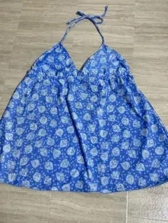 値下げ/ラッシュガード 水着 Lサイズ