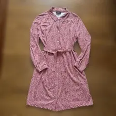 A.P.Cワンピースのサムネイル
