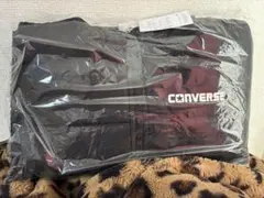(新品未開封)コンバース ダウン