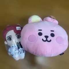 BTS クッキー ジョングク まとめ売り