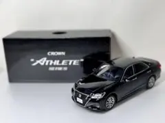 クラウン 1/30 カラーサンプル ミニカー