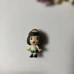2026年最新】ミヅキ ポケモンの人気アイテム - メルカリ