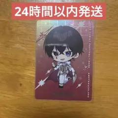 【新品】アンプタックカラーズ あっとくん すとふぇす2026 コレカ デフォのサムネイル