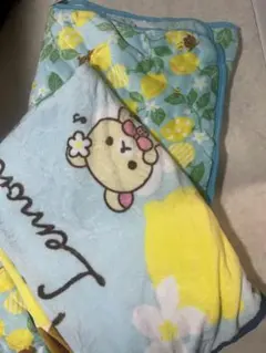 Item thumbnail for item 3d8359ad-e5e4-4e47-bdaf-add12ea30717