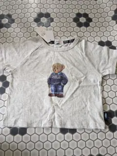 tune3000様 リクエスト 5点 まとめ商品