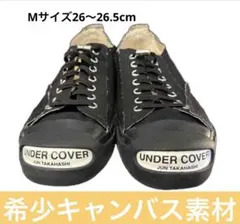 Item thumbnail for item c9ec468a-319b-4b9b-b124-e4300f74fd9d