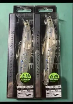 Item thumbnail for item 37e17e77-404d-4ac5-9728-d76c73ba6b3d