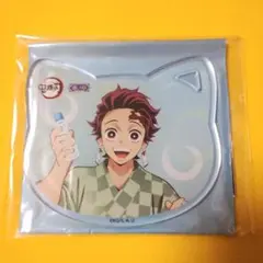 銀魂 デコレクション缶バッジ 神楽 10点 銀魂 デコレクション缶バッジ 神楽 10点 銀魂』デコレクション缶