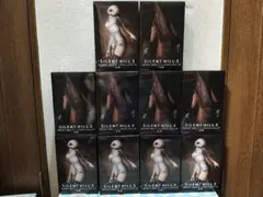 Xa@即購入OK様 リクエスト 3点 まとめ商品